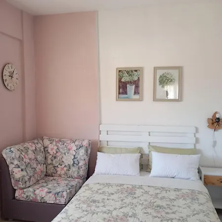 Apartment Dom Raspalozen Ni Daleko Ot I Prirodi *