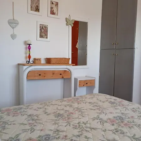 Apartman Dom Raspalozen Ni Daleko Ot I Prirodi *